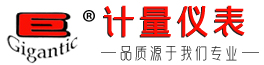 青縣天陽機箱制造有限公司